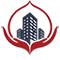 AP Property Hub Logo