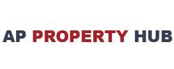 Free Listing